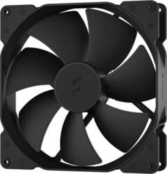 Fractal Design Datora korpusa ventilators Dynamic