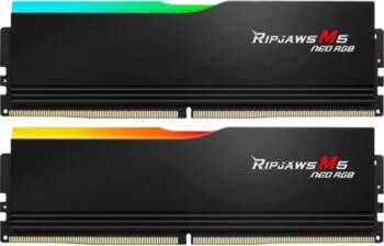 G.Skill DDR5 - 64GB -