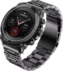 Garett Electronics Atom SMARTWATCH GARETT ATOM
