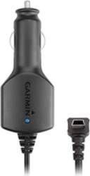 Garmin Car Charging Cable Mini USB