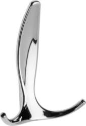 Hanger E-018