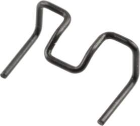 Hinge opening angle limiter BICN, ECHC