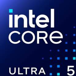 Intel Core Ultra 5 250K Plus
