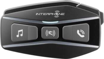 Interphone U-COM 16 INTERPHOUCOM16, 1600 m
