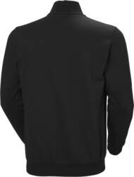 Jaka Evo Zip,  L, HELLY HANSEN