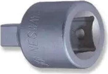 JONNESWAY REDUK.1/2" na 3/8"     S16H1238