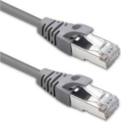 Kabel patchcord FTP | CAT5e |