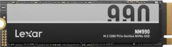 Lexar NM990 1 TB M.2