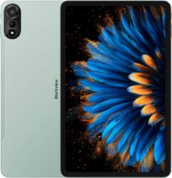 LTE planšetdators MEGA 2 SET 12"
