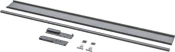 MBPRO Set for inner drawer extra