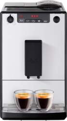 Melitta Caffeo Solo E950-766 EU, fully