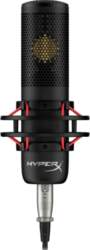MICROPHONE PROCAST/699Z0AA HYPERX