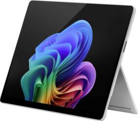 Microsoft Surface Pro 11 planšetdators EP2-08363