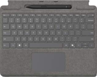 Microsoft Surface Pro Keyboard with Slim