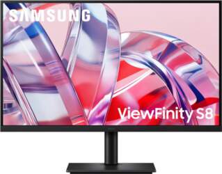 Monitor 32 cale Viewfinity S80H IPS