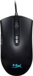 MOUSE USB OPTICAL PULSEFIRE/CORE HX-MC004B HYPERX