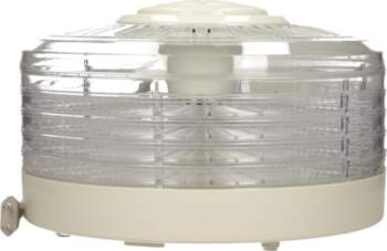 Mpm Sūcējs sēnēm MSG-02, 400 W