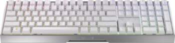 MX 3.0S Wireless (white, DE