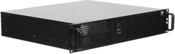 NETRACK NP5107 server case mini-ITX