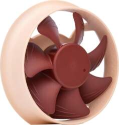 Noctua NL-ACF1 computer cooling system Processor