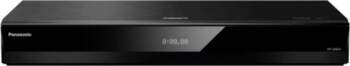 Panasonic DP-UB824-AGK