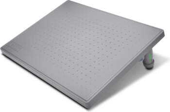 Podnóżek SmartFit SoleMate