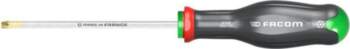Prot SD Tamper torx 30x125 STD