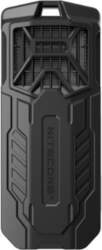 REPELLER PORTABLE/EMR16 NITECORE