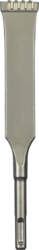 SDS-PLUS MORTAR CHISELS, SDS-PLUS MORTAR CHISEL