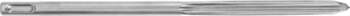 SDS-PLUS SLEDGE™ KALTI, SDS + SLEDGE