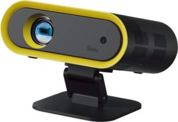 Silelis PB-1