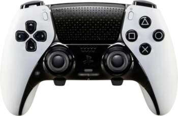 Sony Interactive Entertainment DualSense Edge Wireless