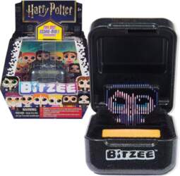 Spin Master Bitzee Harry Potter, toy
