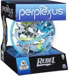 Spin Master Perplexus Rebel - 6053147