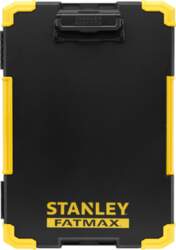 Stanley FATMAX® PRO-STACK™ Klipšu Dēlis ar