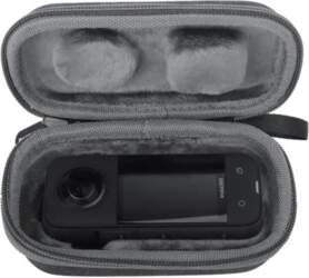 Sunnylife Mini Protective Case / Pouch