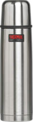 Termoss "Light & Compact", 0