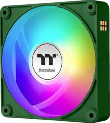 Thermaltake CT120 EX Reverse ARGB Sync