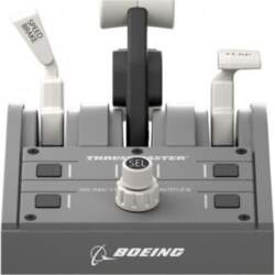 Thrustmaster TCA Quadrant Boeing Ed 4060219