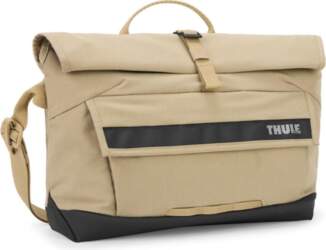 Thule Paramount krusta soma PARACB3114 3205545
