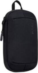 Thule Subterra 2 PowerShuttle Mini, 3205037