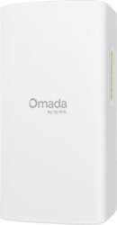 TP-LINK Flex Bridge 5 | Omada