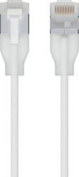 Ubiquiti UniFi Etherlighting Cat.6a premium