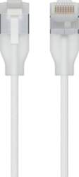 Ubiquiti UniFi Etherlighting Cat.6a premium