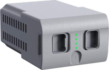 Unitree G1 Battery
