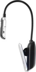 Varta Book Light, LED light