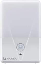 Varta Motion Sensor Night Light, night