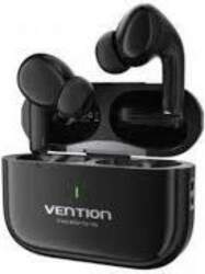 Vention austiņas MODELIS NBVB0, Bluetooth 5