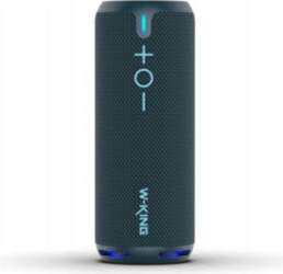 W-KING D320 Wireless Bluetooth Speaker