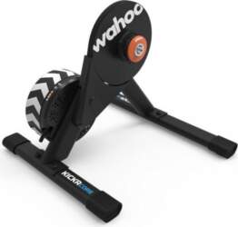 Wahoo KICKR CORE 2 Trainer (ZWIFT